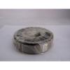 FAG BALL BEARING 6306.2RSR.C3 #2 small image