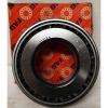 1 NEW FAG 31313A TAPERED ROLLER BEARING #5 small image