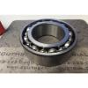 FAG Double Row Ball Bearing 3211A New #5 small image