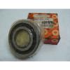 NEW FAG NUP2206ETVP2 ROLLER BEARING #5 small image