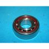 FAG B7204C.T.P4S.UL B7204CTP4SUL Bearing #1 small image