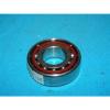 FAG B7204C.T.P4S.UL B7204CTP4SUL Bearing #2 small image