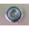 FAG 7602020 TVP Axial Angular Contact Ball Bearing #5 small image