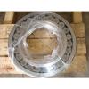 Fag Roller Bearing 23160-B-K-MB-C3,  H236-174835 0200 NEW #1 small image