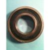 FAG - 6208V - DEEP GROOVE BALL BEARING NSK