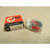 NIB FAG 6202 2RS BEARING RUBBER SEALED 62022RS 16x35x11 mm XF182.2RS #3 small image
