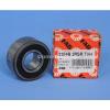 FAG 3204B.2RSR.TVH Ball Bearing (New) #4 small image