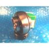 INA GE25KRRB Ball Bearing Insert (=2 Timken, FAG) #5 small image