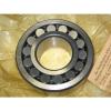 FAG 22309 Double Row Spherical Roller Bearing 45 mm Bore #2 small image