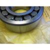 FAG 22309 Double Row Spherical Roller Bearing 45 mm Bore #4 small image