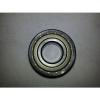 FAG Ball Bearing, Part # 6304.2ZR.C3 *NIB* #5 small image