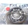 Fag 6305.C3 Bearing/NTN JAPAN BEARING #5 small image