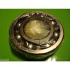 DEEP GROOVE FAG SEALED BEARING 6308-RSR-C3, 6308RSR.C2, 098214, 40X90X23MM NEW #4 small image