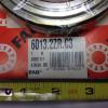 FAG 6013.2ZR.C3, Radial Ball Bearing, Dbl Shielded, 65mm x 100mm x 18mm