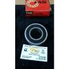 FAG Roller Bearing 6308 2RSR C3 #5 small image