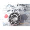 FAG 6304.C3 Bearing/NTN JAPAN BEARING #5 small image