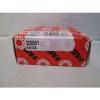 32305 FAG TAPERED ROLLER BEARING #5 small image