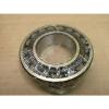 NIB FAG 22209-E1 SPHERICAL ROLLER BEARING 22209E1 45mm ID x 85mm OD x 23mm Width #3 small image