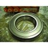 FAG 6219.2Z SHIELDED BALL BEARING NEW CONDITION IN BOX #5 small image