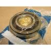 NIB FAG QJ309 BEARING QJ 309 Q J309 45x100x25 mm MERCEDES BENZ A3459817127 #5 small image