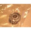 NEW FAG SINGLE ROW BALL BEARING EE2-2Z FREE SHIPPING #5 small image