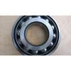 angular contact ball bearing 7318B.JP FAG x-life