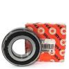 NIB FAG 20207T SPHERICAL ROLLER BEARING