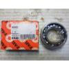 FAG 6005 1K 25030414 BEARING #4 small image