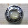 FAG 6005 1K 25030414 BEARING #5 small image