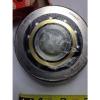 FAG Angular Contact Ball Bearing, 7405-B-MP-UA, New, Made In Germany #3 small image