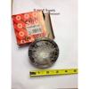 FAG Angular Contact Ball Bearing, 7405-B-MP-UA, New, Made In Germany #5 small image