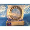 NSK 6912 Radial Ball Bearing, (NSK, KOYO,NACHI, FAG, SKF 61912) #3 small image