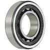 FAG NU207EK-TVP2-C3 Cylindrical Roller Bearing, Single Row, Tapered Bore, Inner #5 small image