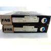 NEW IN BOX SET OF (2) FAG B7217E-TPA-P4-UL SUPER PRECISION BEARING #5 small image