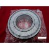 Fag 6317 2ZR C3, Single Row Ball Bearing(=2 SKF, NSK ,NTN,Timken/Fafnir 317 KDD)