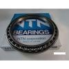 NTN SF5235 VPX1 EXCAVATOR BEARING (=2 NSK, SKF, FAG) #1 small image