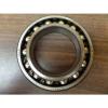 NEW FAG BALL BEARING 6012A #2 small image