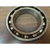 NEW FAG BALL BEARING 6012A #3 small image