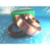 INA GE45KRRB Ball Bearing Insert (=2 Timken, FAG) #4 small image