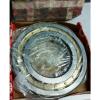 NU230E-M1 FAG Cylindrical Roller Bearing Single Row  MADE IN  GERMANY #4 small image