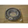 Fag ball bearing LS 15-AC OD : 4 &#039;&#039; X ID : 2 &#039;&#039; X W : 0.8125 &#039;&#039; #5 small image