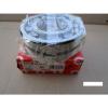 Fag 22312E1A.M.C3, 22312E 1A.M.C3, Spherical Roller Bearing(=2 SKF,NSK ,NTN,SNR) #2 small image