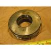 FAG 51409 Thrust Ball Bearing 100mm x 39mm x 45mm Axial Deep Groove Germany #3 small image