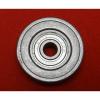 FAG 627Z Single Row Ball Bearing in Holder