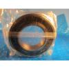 ZVL Slov​akia 6211 2RS C3 Deep Groove Roller Bearing (=2 SKF, Fag, Fafnir 211PP) #1 small image