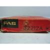 Fag 32212A Tapered Roller Bearing ! NEW ! #4 small image