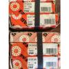 FAG 31310A FAG NTN JAPAN BEARING NEW FACTORY SEALED BOXES 049725 #5 small image