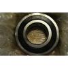 FAG 6316.2RSR.C3 Deep Groove Bearing Sealed Sides, 80mm x 170mm x 39mm, 7450eDE2 #2 small image
