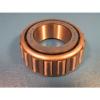 Timken 3782 Tapered Roller Bearing, 09719, USA (SKF, FAG, NTN, NSK) #4 small image