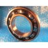 FAFNIR 215K 215 K Single Row Radial Bearing (=2 SKF 6215, NSK, NTN, FAG) #3 small image